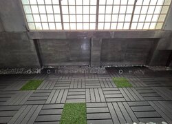 Blk 559 Jurong West Street 42 (Jurong West), HDB Executive #501918881